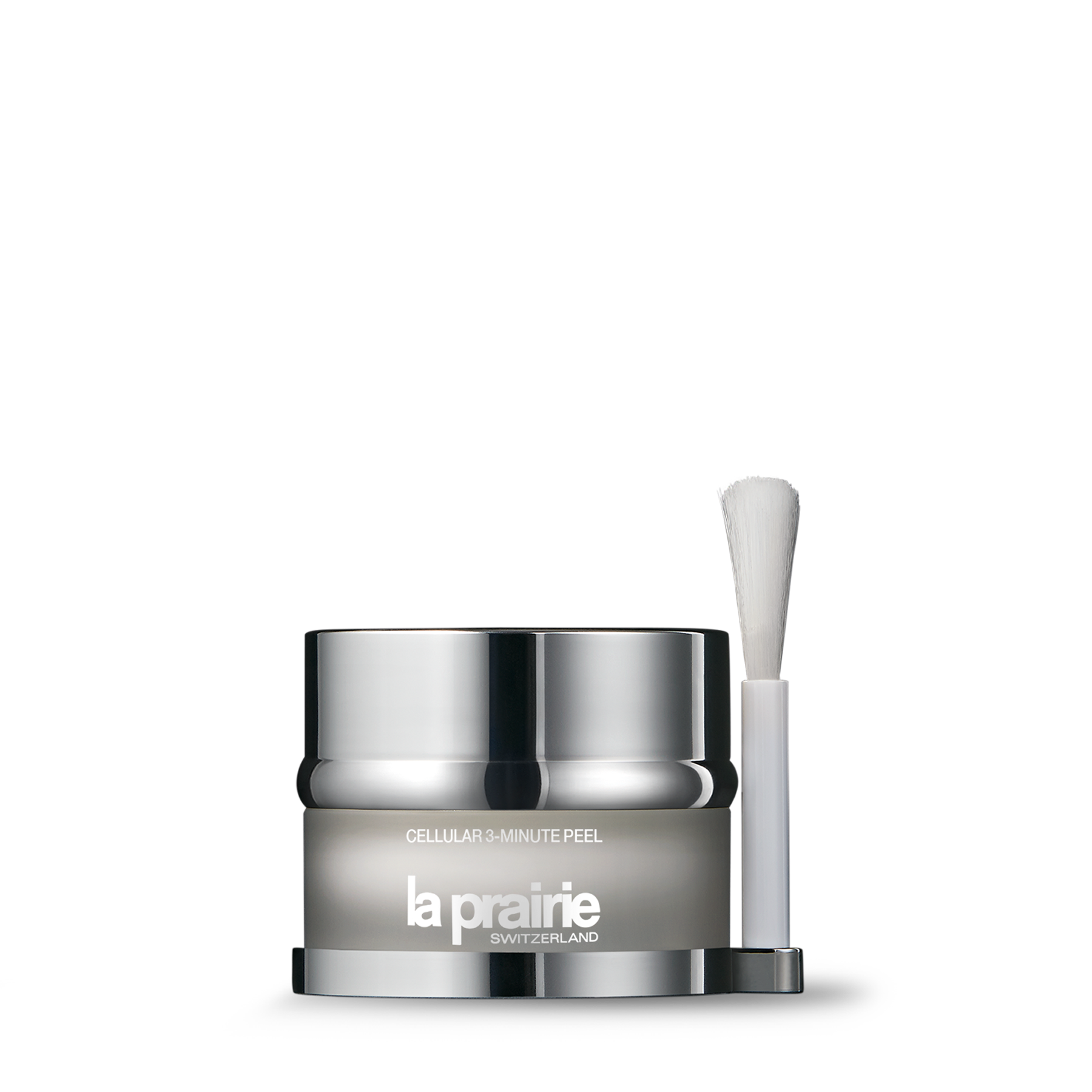 Cellular 3-MINUTE PEEL