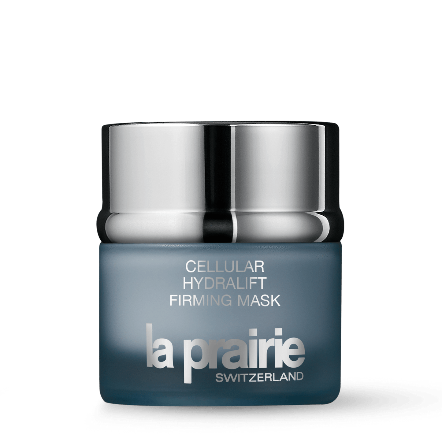 CELLULAR HYDRALIFT FIRMING MASK