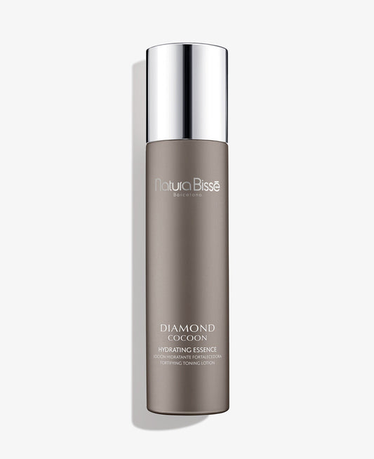 DIAMOND COCOON HYDRATING ESSENCE