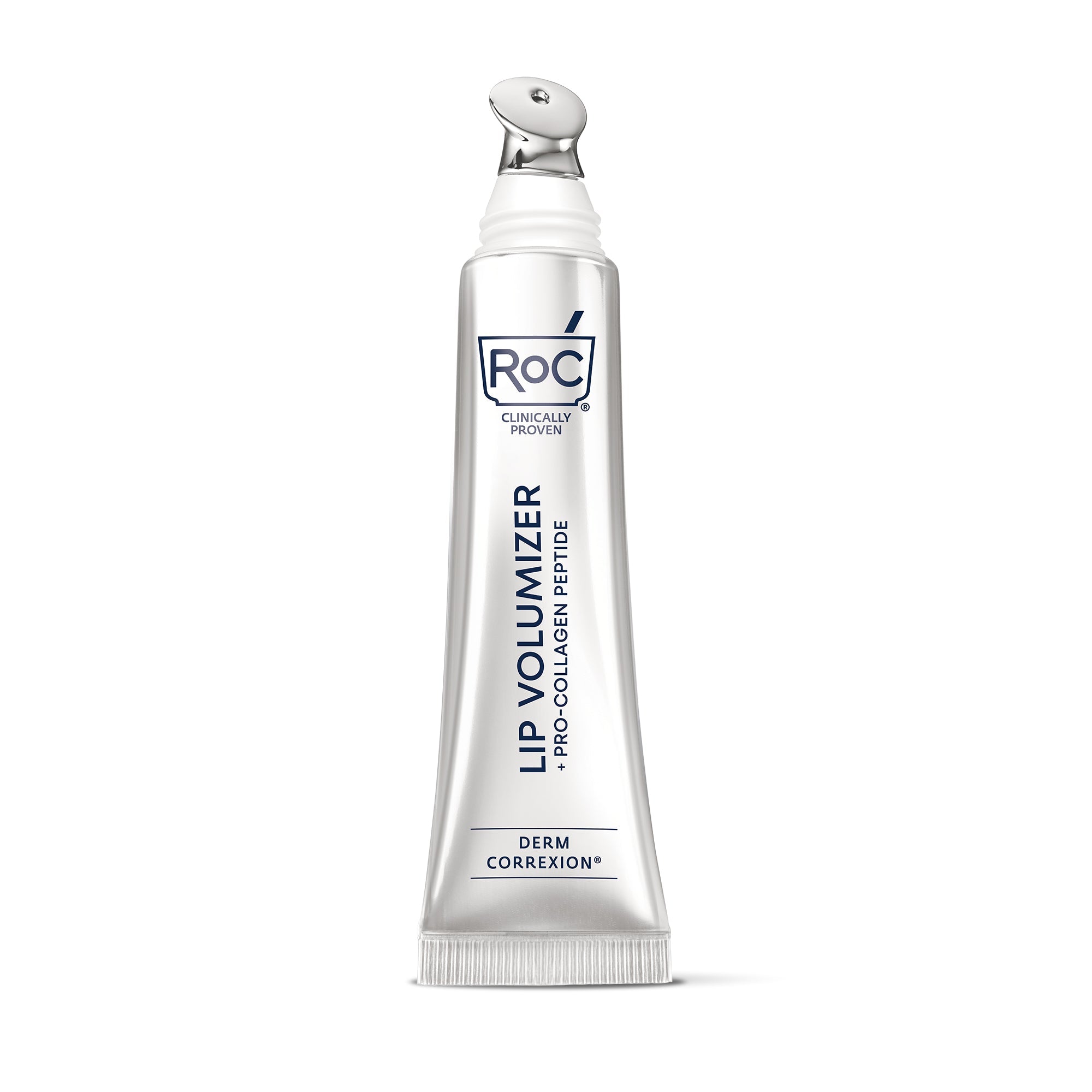 DERM CORREXION® Lip Volumizer