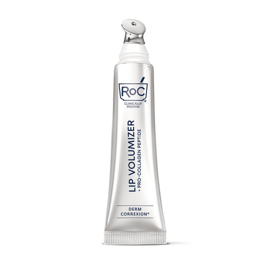DERM CORREXION® Lip Volumizer