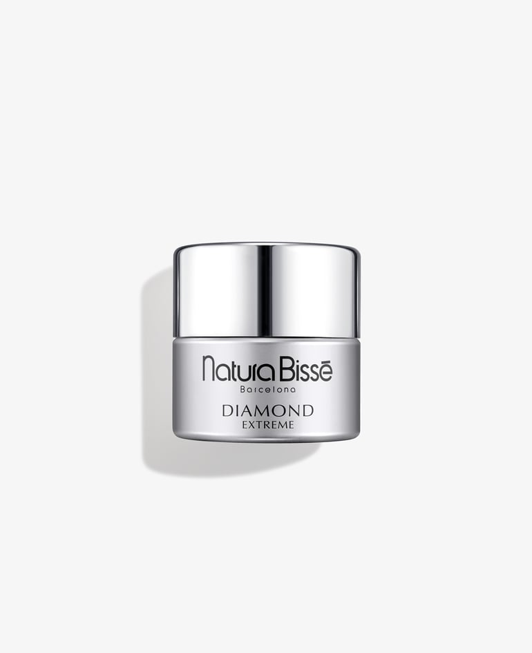 DIAMOND EXTREME CREAM - RICH TEXTURE
