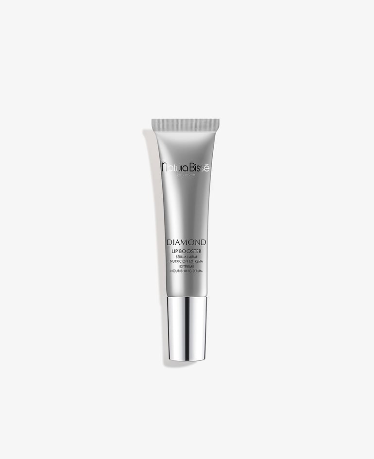 DIAMOND LIP BOOSTER