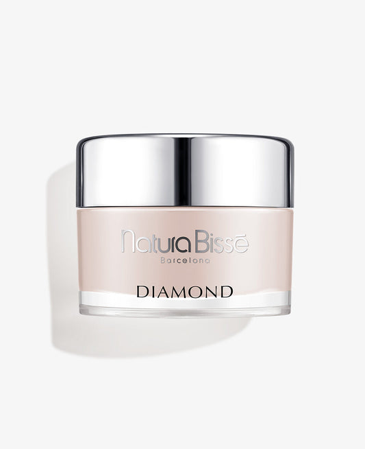 DIAMOND BODY