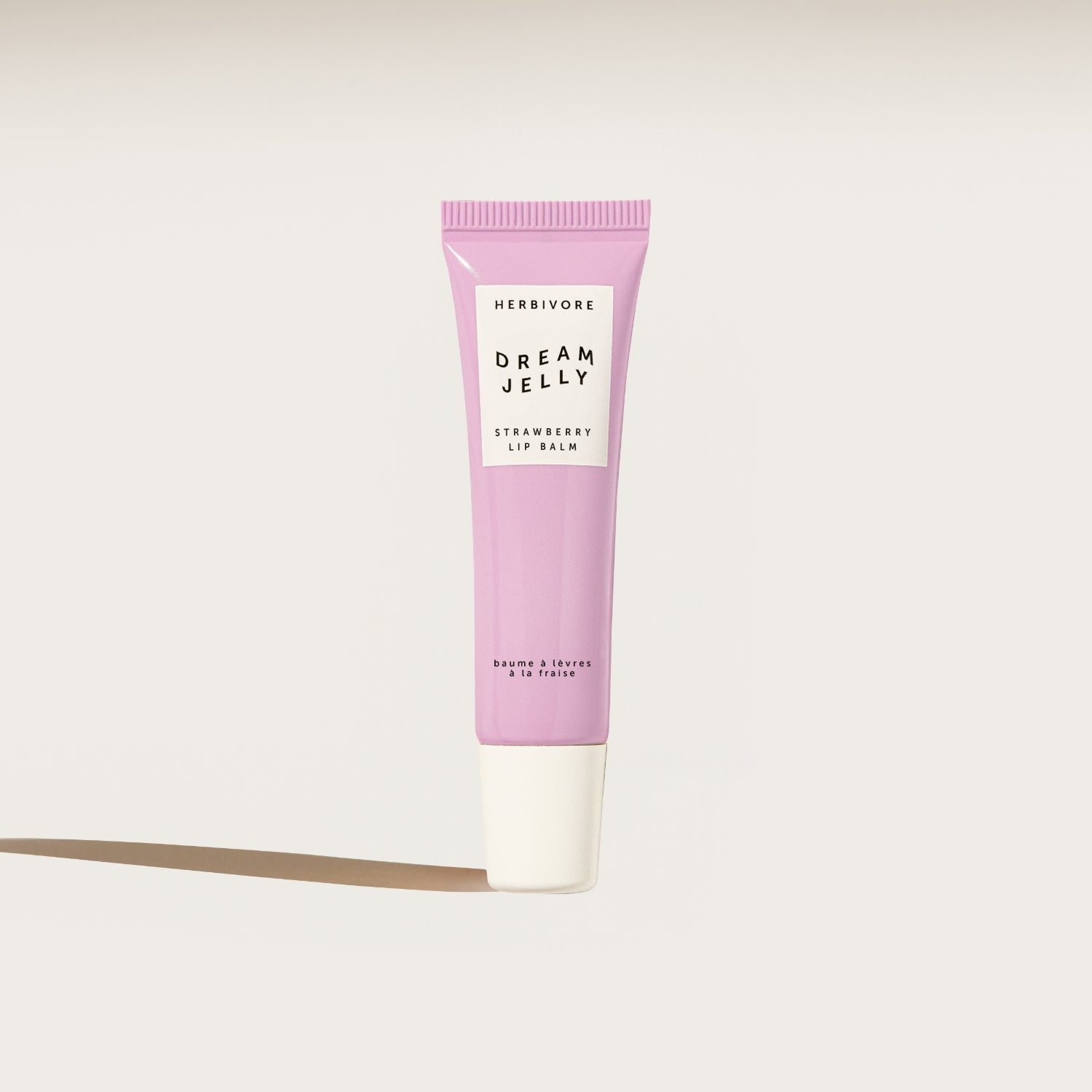 DREAM JELLY Strawberry Lip Balm