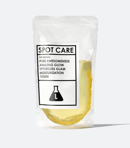 Layering Essence Ringer Drip - Spot Care