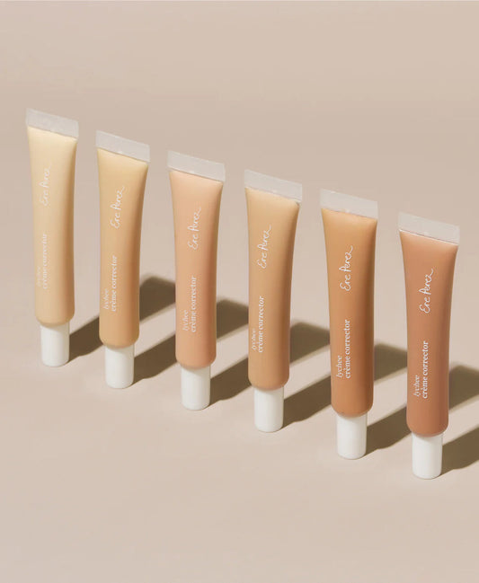 Ere Perez Lychee Concealer