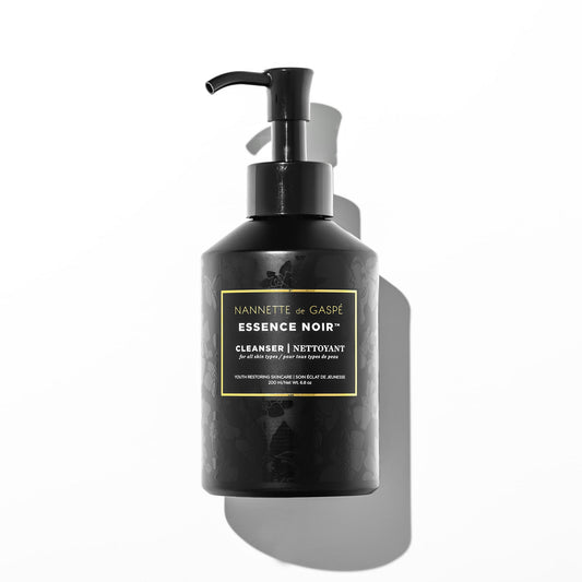 Essence Noir™ Cleanser