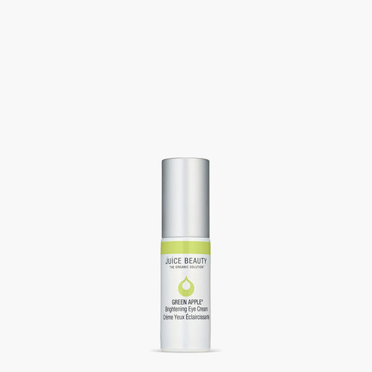 Green Apple Brightening Eye Cream