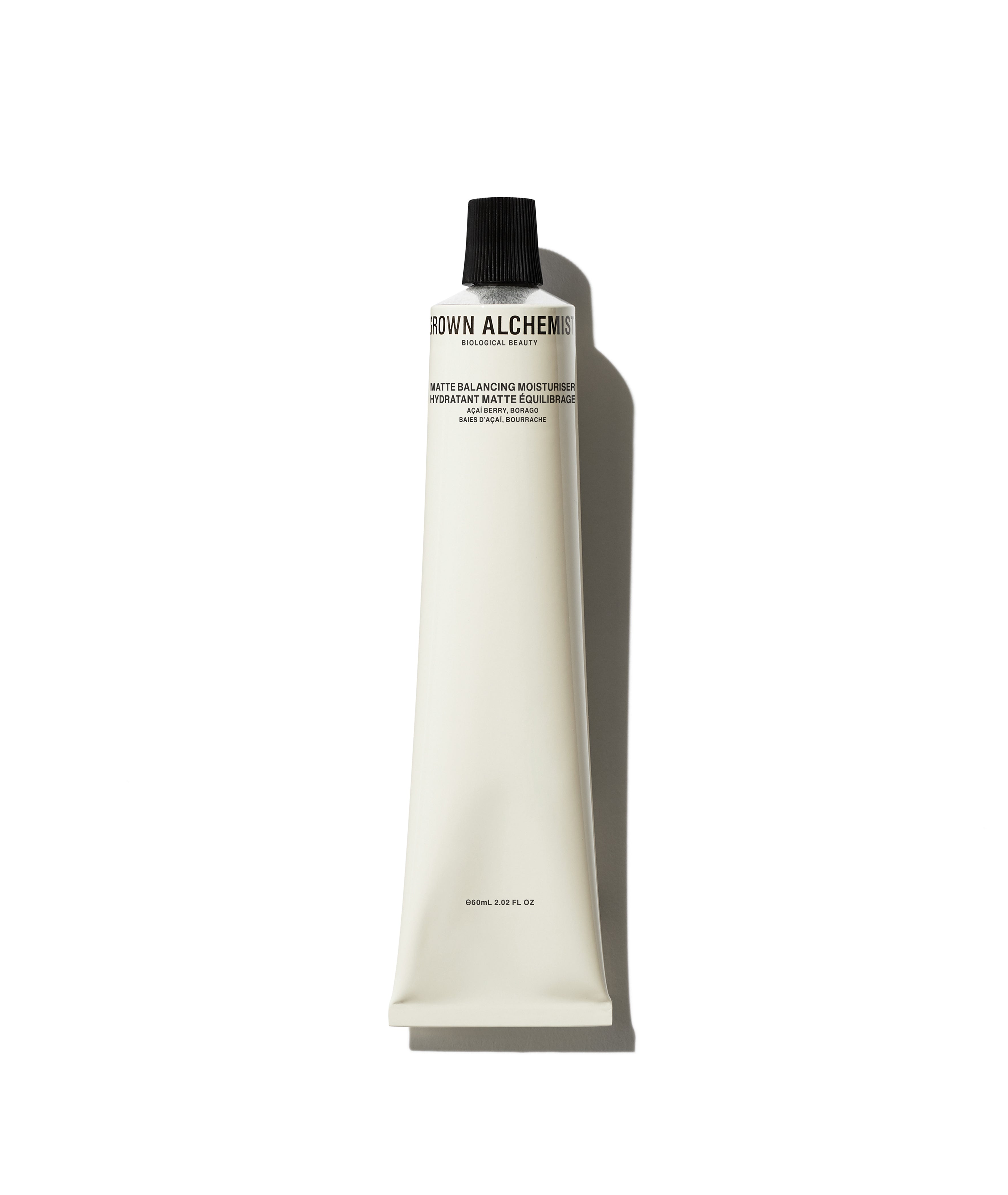 MATTE BALANCING MOISTURIZER 60ML