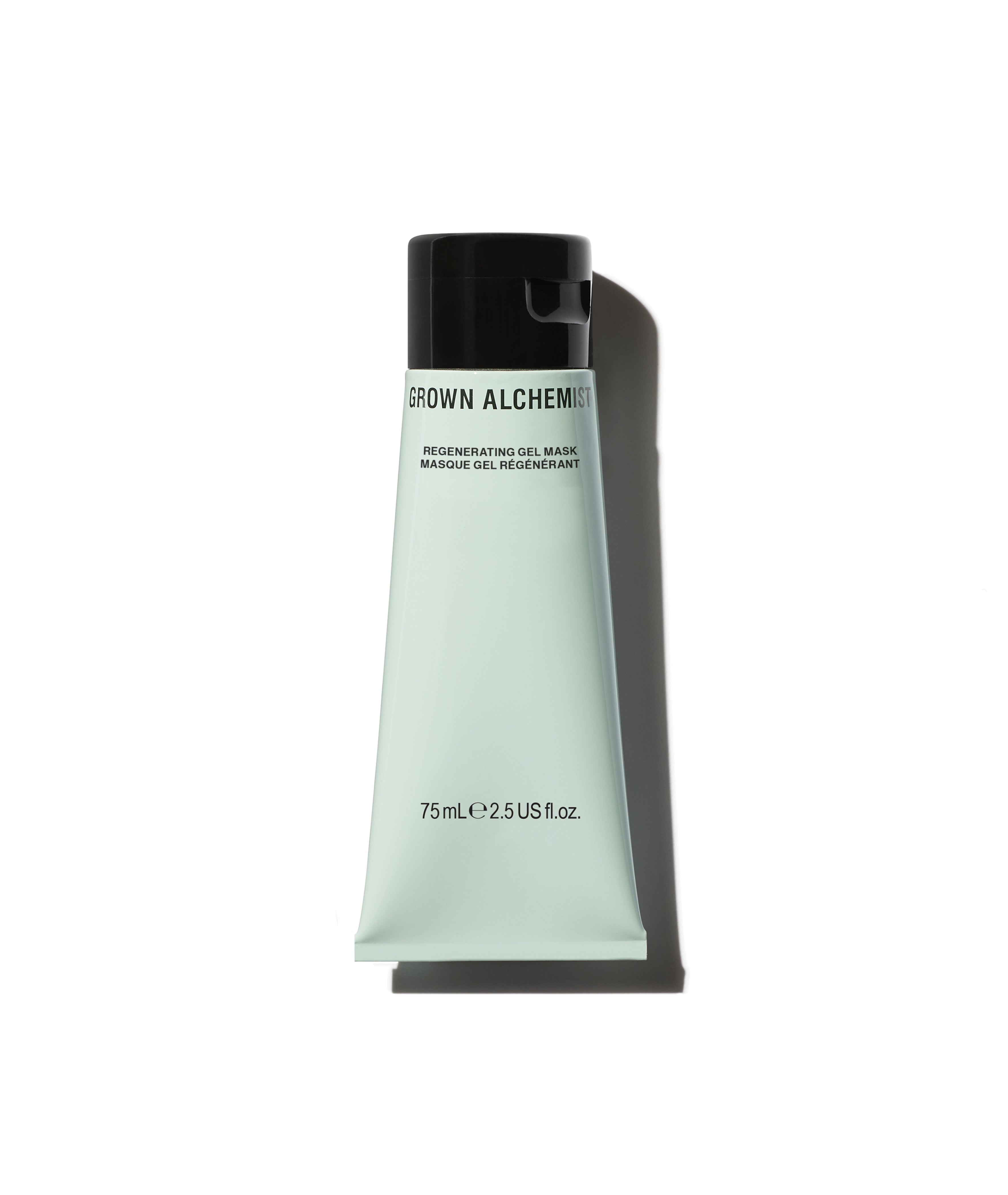 REGENERATING GEL MASK (75ML)