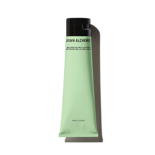 MELTAWAY GEL-MILK CLEANSER (100ML)