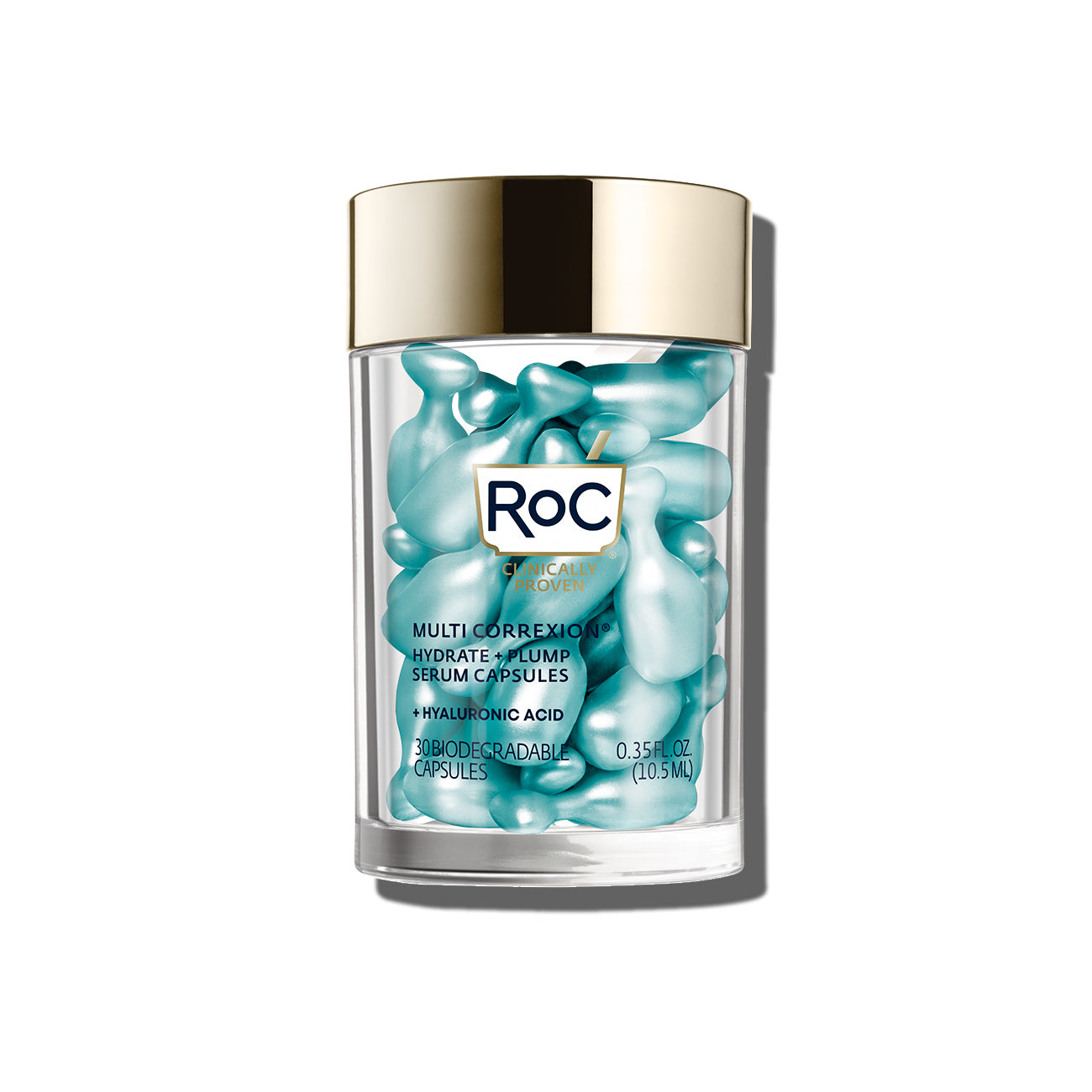 multi-correxion-r-hydrate-plump-serum-capsules