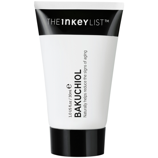 Bakuchiol Moisturizer