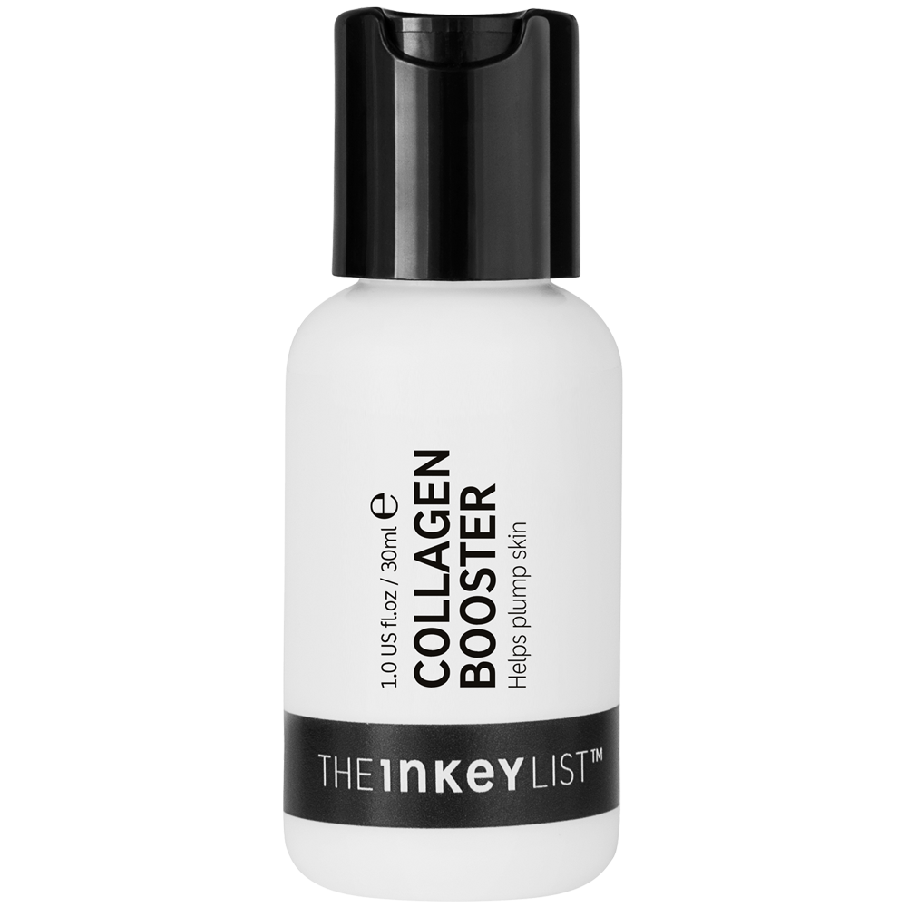 Collagen Booster