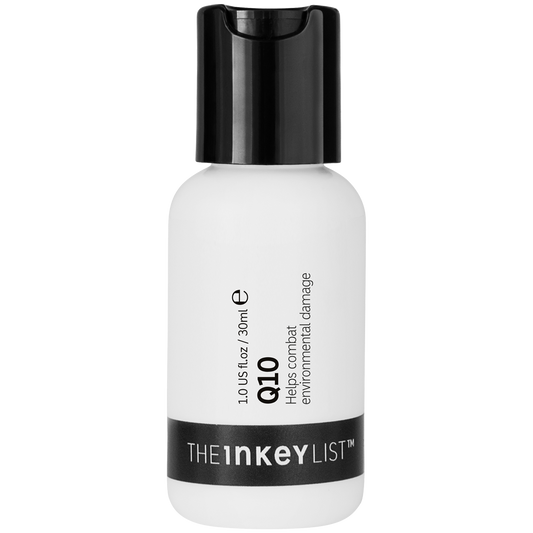 Q10 Serum
