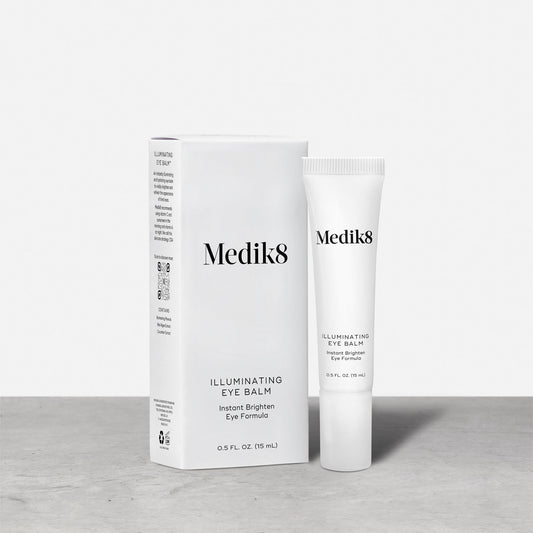 Illuminating Eye Balm™