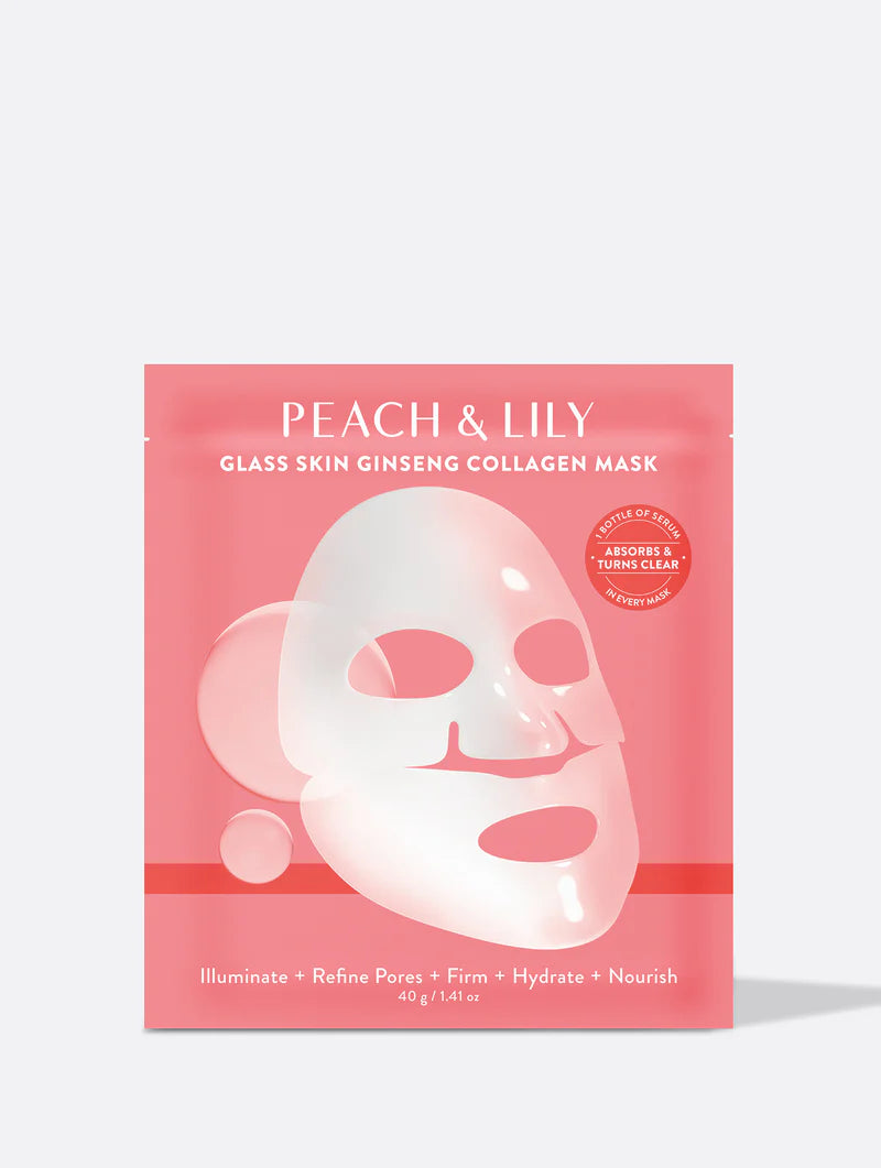 glass-skin-ginseng-collagen-mask-individual