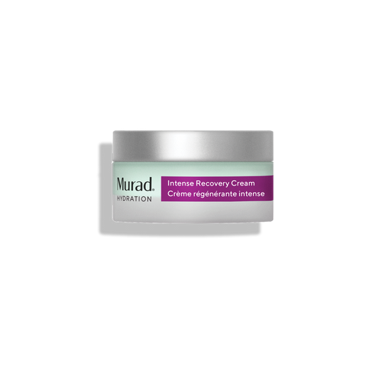 Intense Recovery Cream