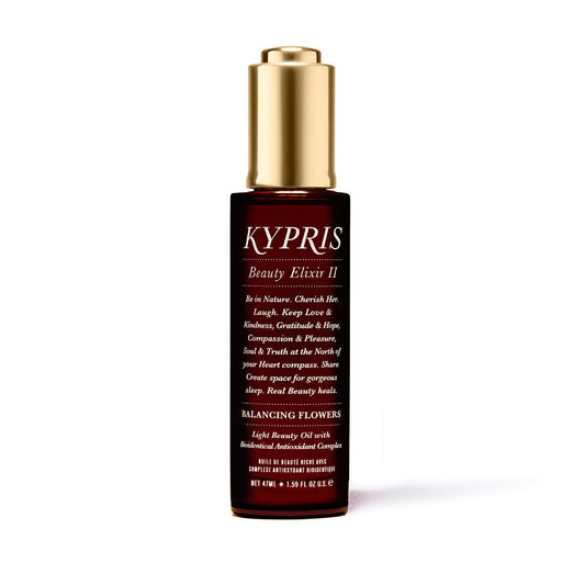 Puff of Love - Nurturing Anytime Moisturizer