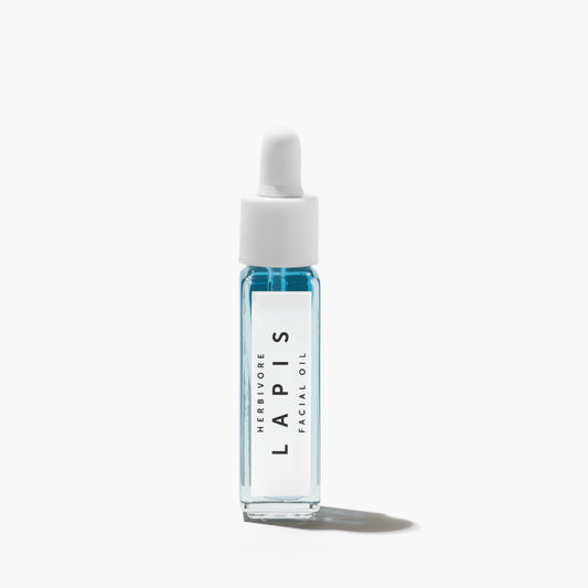 LAPIS Facial Oil Mini