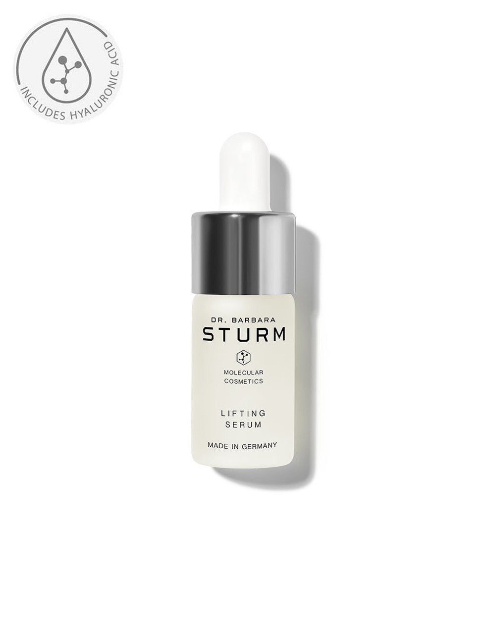 MINI LIFTING SERUM 10 ML