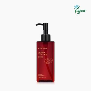 BEYOND Argan Therapy Signature Hair Oil