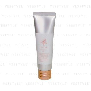 DEMI Hitoyoni Pure Wax 6