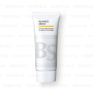 Arimino BS Styling Nuance Cream 100g