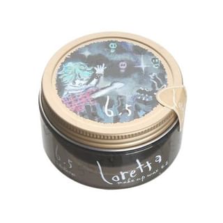 Loretta Make Up Wax 6.5 65g