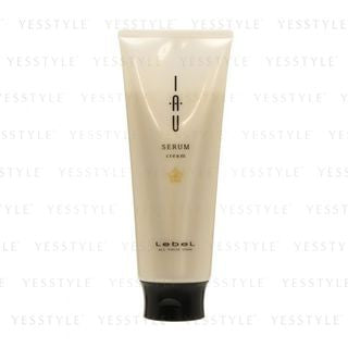 LebeL IAU Serum Cream