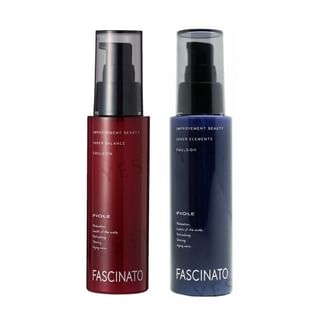 FIOLE - Fascinato Inner Emulsion EX