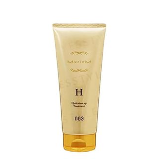 No3 Muriem Gold Treatment Hydration Up Treatment 200g