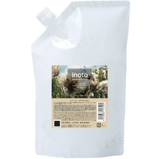Napla Inoto Hair Care Mist 500ml Refill