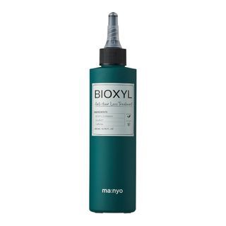 ma:nyo Bioxyl Anti-Hair Loss Treatment