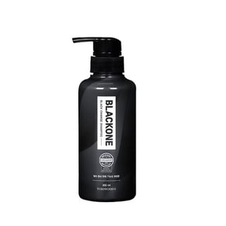 TOSOWOONG - Blackone Black Change Shampoo