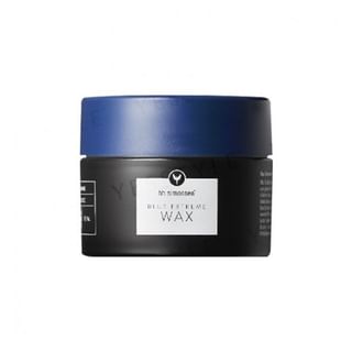 HH Simonsen Blue Extreme Hair Wax 90ml