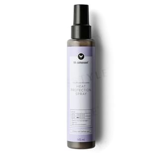 HH Simonsen Heat Protection Hair Spray 145ml