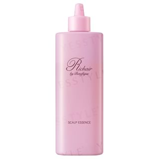 Shiseido Richair by Benefique Scalp Essence