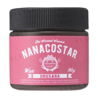 NANACOSTAR URUSARA Wax 90g