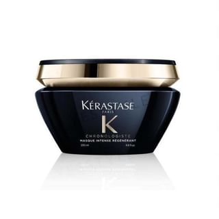 Kérastase Chronologiste Masque Intense Régénérant 200ml