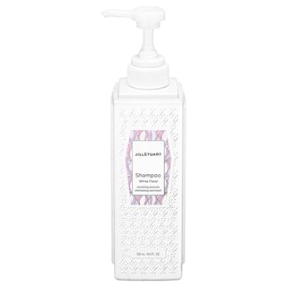 Jill Stuart Shampoo White Floral Refill 450ml