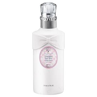 Jill Stuart Treatment Hair Mist White Floral 200ml