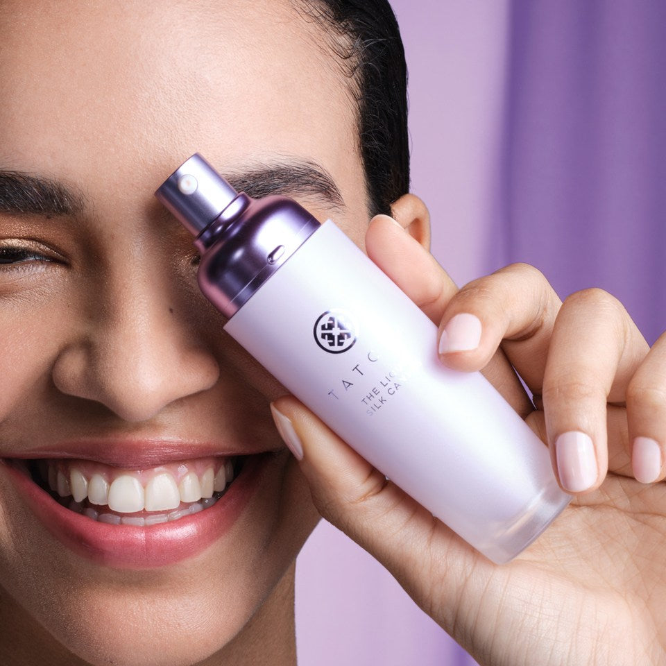 The Liquid Silk Canvas: Featherweight Protective Primer