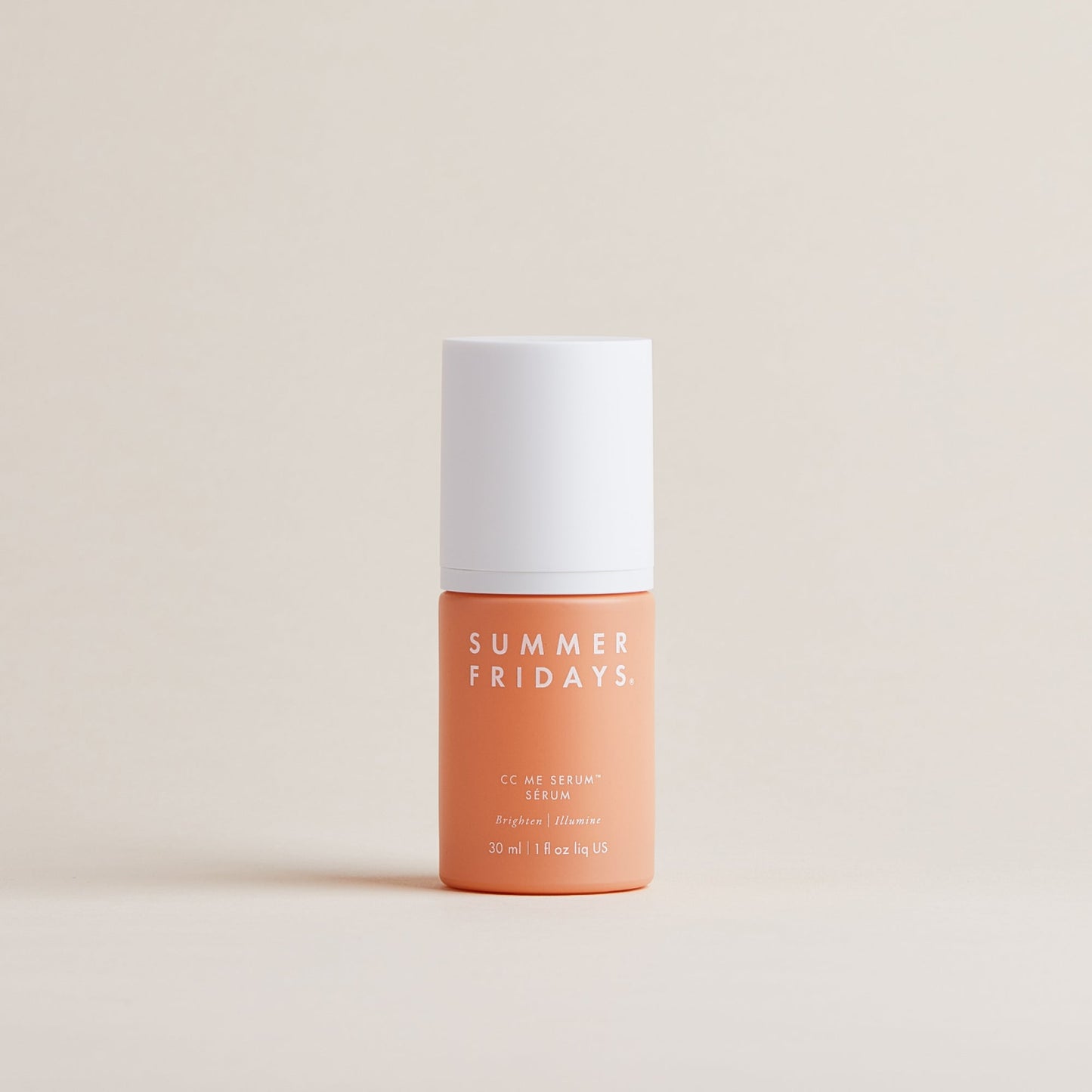 cc-me-serum-with-vitamin-c-niacinamide