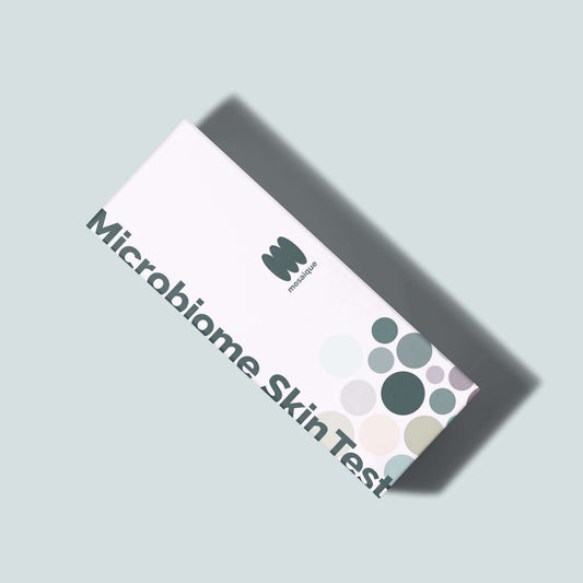 mosaique-microbiome-skin-test