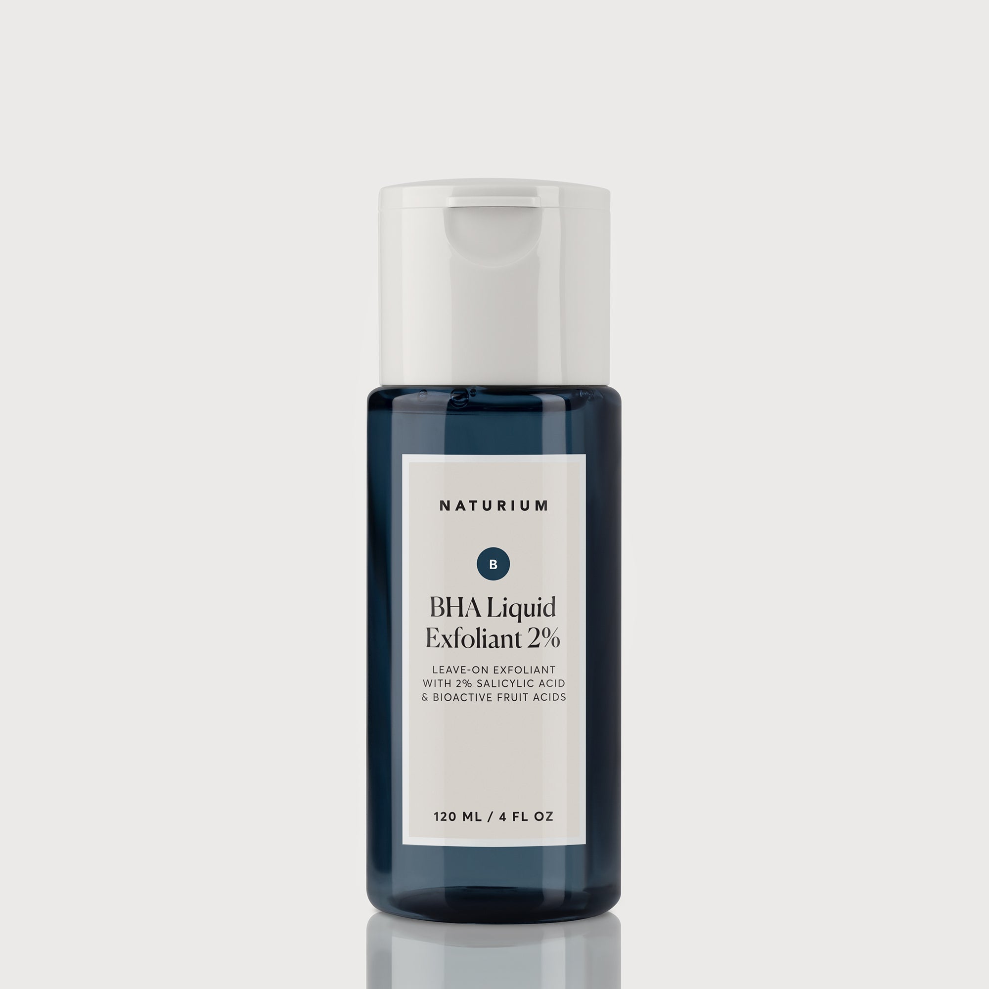 BHA Liquid Exfoliant 2%