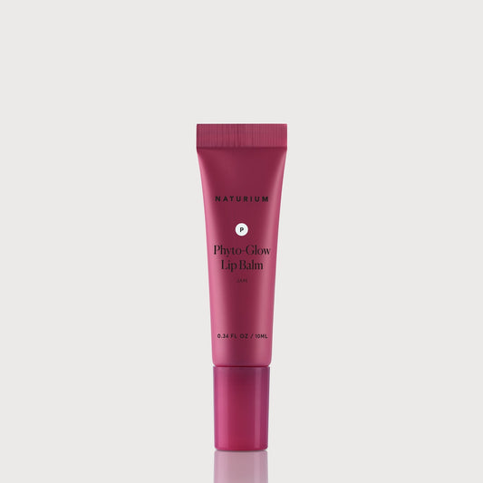 Phyto-Glow Lip Balm Jam