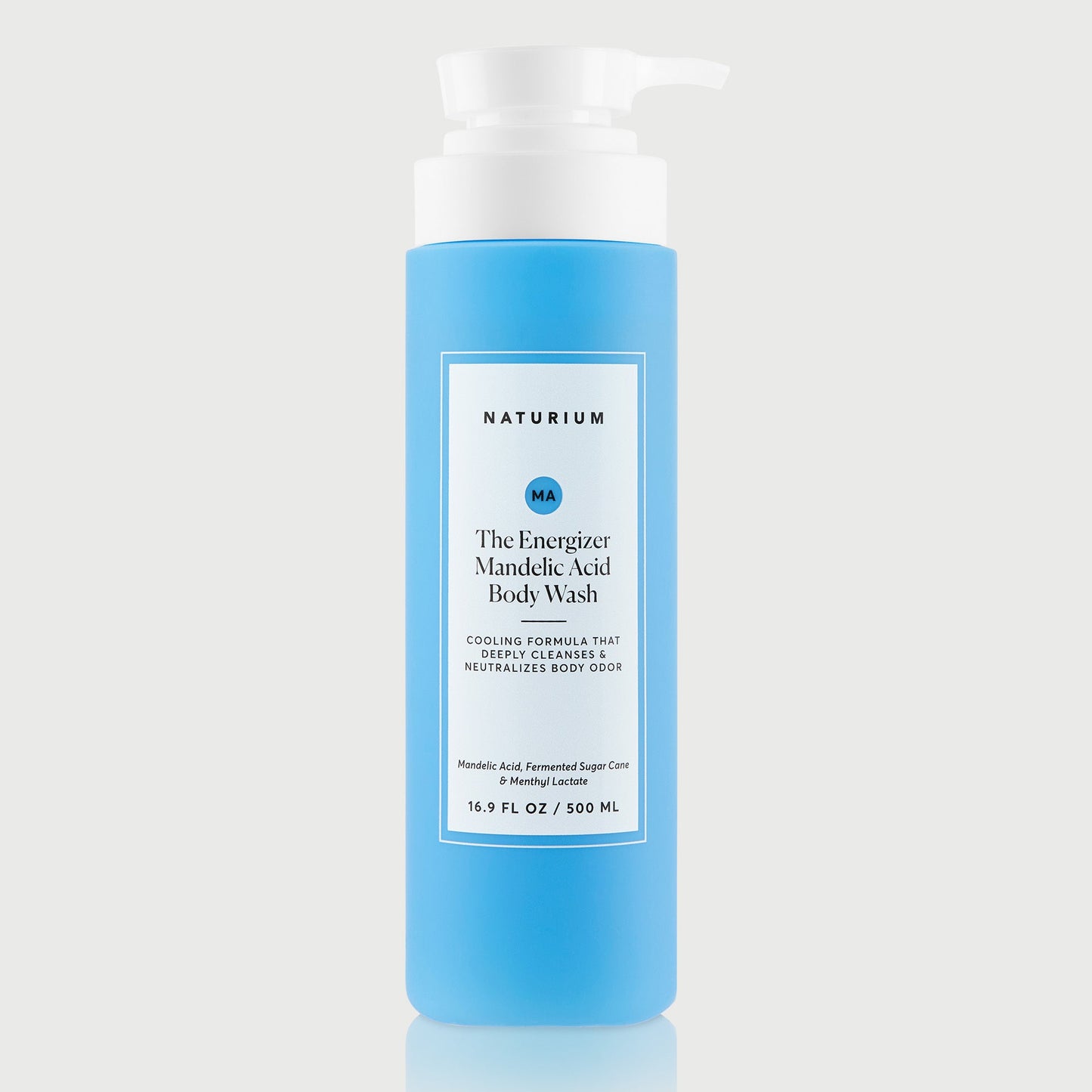 the-energizer-mandelic-acid-body-wash