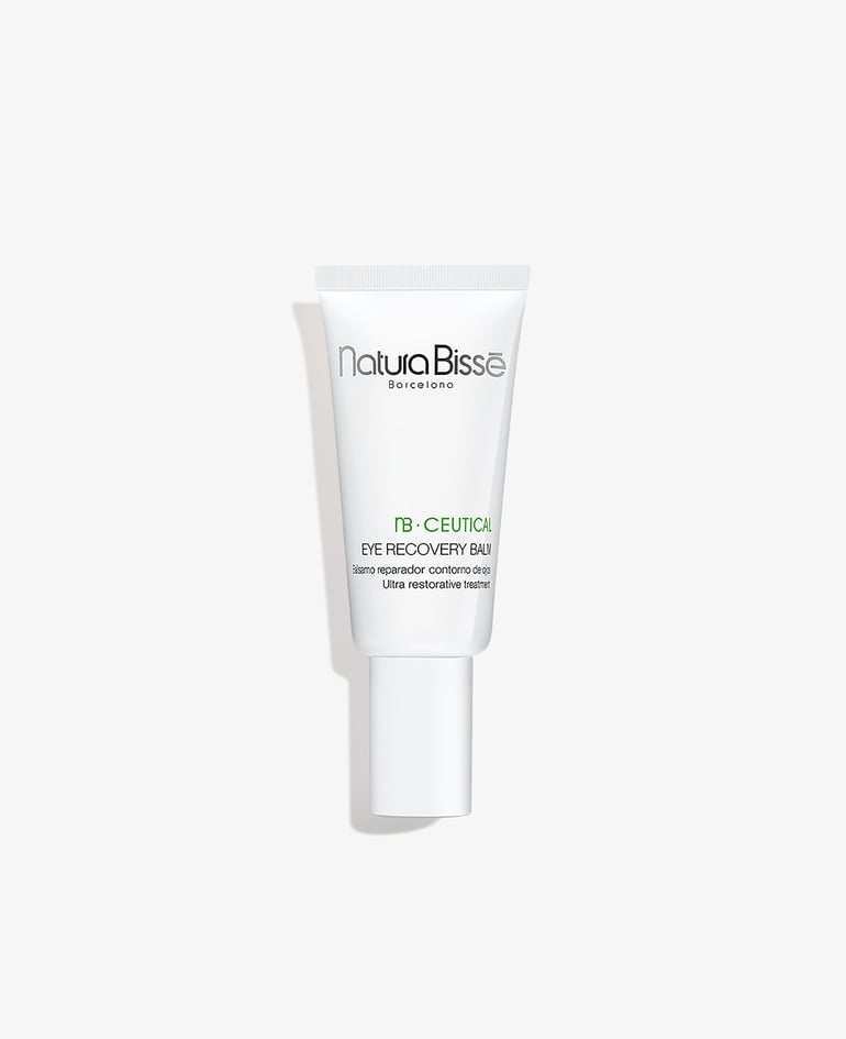 EYE RECOVERY BALM
